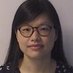 Bishuang Cai (@bishuangc) Twitter profile photo Bishuang Cai (@bishuangc) Twitter profile photo