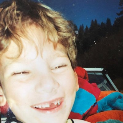 Babycheddar26's profile picture. 