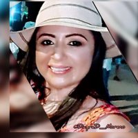 Dayra Moreno CarnesMamaMary (@dayramoreno) 's Twitter Profile