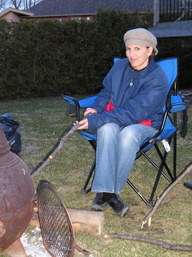 LisaKangethe's profile picture. Helping people understand how money works.
Expanding our branch network across the Georgian Triangle