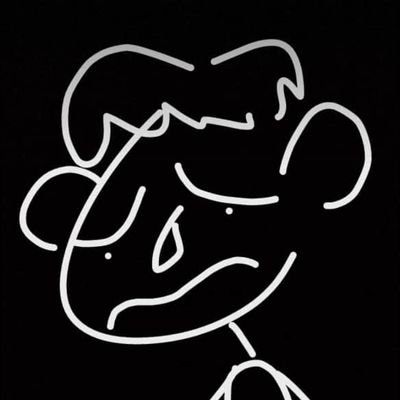💫 💤 Cringe Ale 💤 💫さんのプロフィール画像