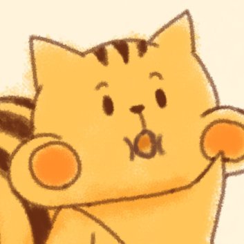 どんどんぐりのリスさんのプロフィール画像