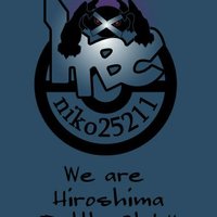 niko25211@ポケモンGO山口&広島 (@_niko25211) 's Twitter Profile