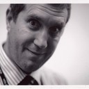 Rodney McKee - @rodney_mckee - Twitter