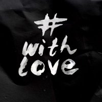 #WithLove (@withlovevote) 's Twitter Profile