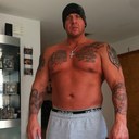 Michael Spinnato - @bklynmike64 - Twitter