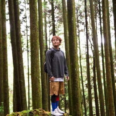 EMenuSEAzSz2T6j's profile picture. 一切隨緣