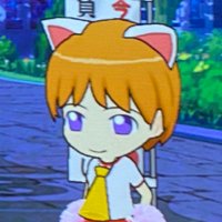 ユウくんサークル公式 (@hardy_qma) 's Twitter Profile Photo ユウくんサークル公式 (@hardy_qma) 's Twitter Profile Photo