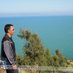 samir amdouni (@samiramdouni1) Twitter profile photo samir amdouni (@samiramdouni1) Twitter profile photo