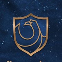 J. Alexander (@mrdrcoacha) 's Twitter Profile Photo