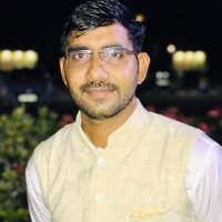 Jagdish Bharvad official (@jagdishbharvad_) 's Twitter Profile