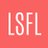 LSFL_Research