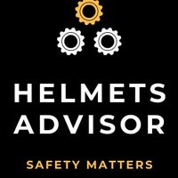 helmets advisor (@advisorhelmets) 's Twitter Profile