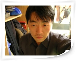 izumi9829's profile picture. 