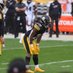 Anthony Mcfarland Jr (@anttmacc_) Twitter profile photo Anthony Mcfarland Jr (@anttmacc_) Twitter profile photo