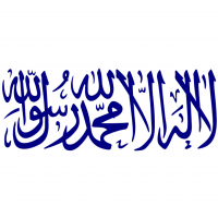 ashraf_sabry_m's profile picture. قال رجل لأبي بكر بن عياش: يا أبا بكر من السُنّي؟ قال: الذي إذا ذُكرت الأهواء لم يغضب لشيء منها