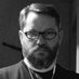 Fr. CJP (@frcjp) Twitter profile photo Fr. CJP (@frcjp) Twitter profile photo