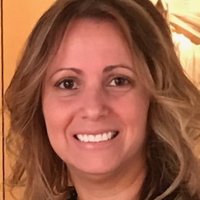 Sonia Leañez Birch (@sonia_birch) 's Twitter Profile