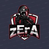 zErA(@IMzErAaa) 's Twitter Profile Photo