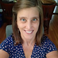Amy Sobota MD MPH (@amysobota1) 's Twitter Profile
