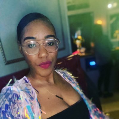 _PerfumeAddict's profile picture. Why don't you come play 'round my way