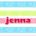 MiaJennaBaez - @MiaBaez34 - Twitter