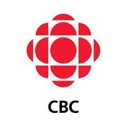 CBC Yukon Forum Profile