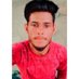 Budhraj Singh (@budhraj07635314) Twitter profile photo Budhraj Singh (@budhraj07635314) Twitter profile photo