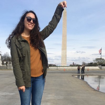 annae872's profile picture. AU ‘22 | FL/DC