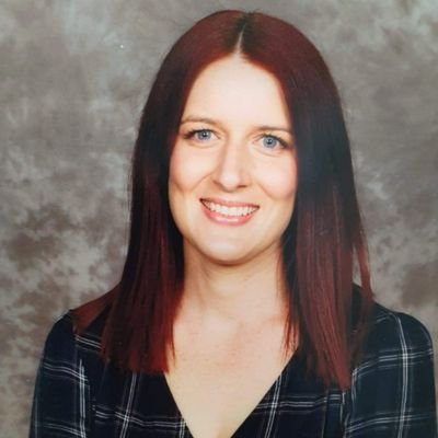 MissMiaSheppar1's profile picture. 