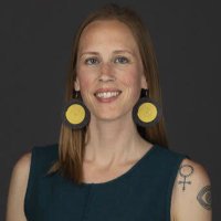 Leslie Carnahan, PhD (@lcarnahanphd) 's Twitter Profile