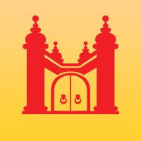 Temple Gates (@temple_gates) 's Twitter Profile