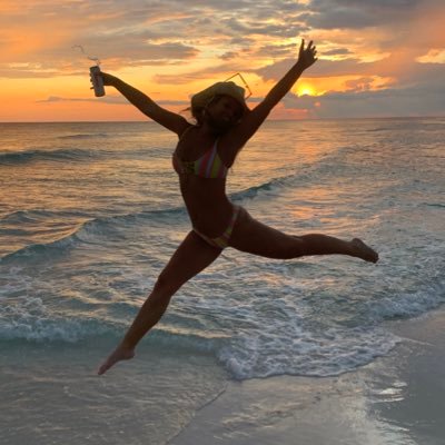 l_chapa's profile picture. DALLAS, TX