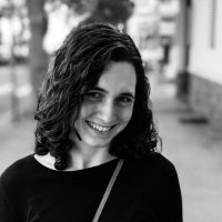 Hannah Pullen-Blasnik (@hpullenblasnik) 's Twitter Profile