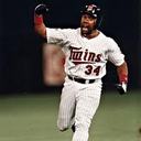 Greg Brill - @gregbrill - Twitter