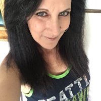 Kathy Baker - @Rangerette1216 Twitter Profile Photo