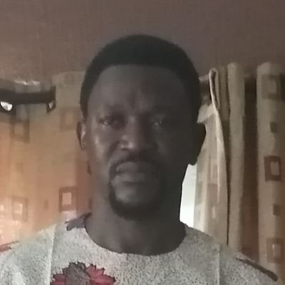 Olumide52433788's profile picture. My way of life