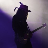 Cade Foehner (@cadefoehner) 's Twitter Profile