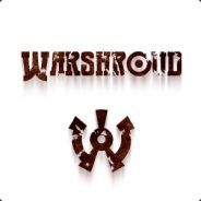 Warshroud's profile picture. 