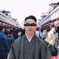 詐欺師に騙された。 (@iv3tvz7n2iycesp) 's Twitter Profile