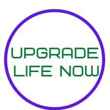 Upgrade Life Now Is a Thought. We strive to bring the best things to transform a life into better shape. We cover  lifestyle,Motivation,Smart Products and Info.