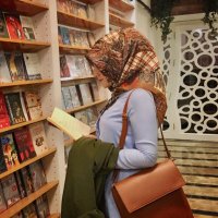0.3 Türk Dili ve Edb. 🌸 (@insnevladi_) 's Twitter Profile Photo 0.3 Türk Dili ve Edb. 🌸 (@insnevladi_) 's Twitter Profile Photo