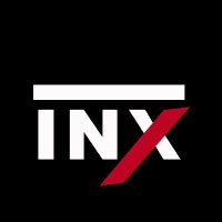 InclusiveExchange (@inclusiveexch) 's Twitter Profile