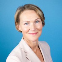 Päivi Nurminen(@paivinurmi) 's Twitter Profile Photo