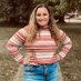 Megan Newton (@coachmegannewt1) Twitter profile photo Megan Newton (@coachmegannewt1) Twitter profile photo