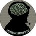 สมองลายพราง (@army_greenbrain) Twitter profile photo สมองลายพราง (@army_greenbrain) Twitter profile photo