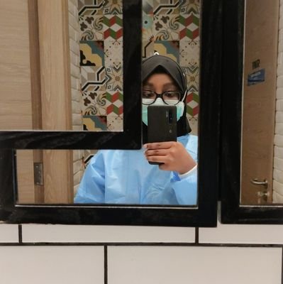public health | Para-medic ⚕️