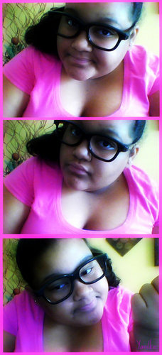 Live.Love.Laugh :)