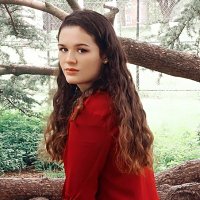 Clémentine (@clemenxi) 's Twitter Profile