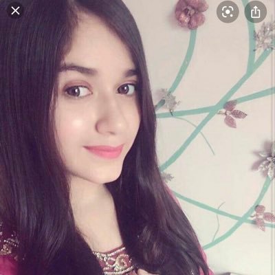 rebartrebel's profile picture. I’m 14. Love art, love love. not gay at all❤️🥲